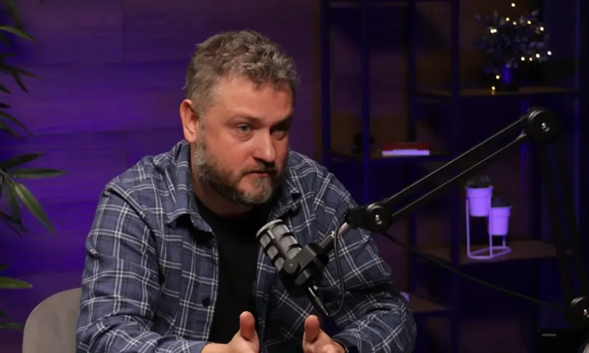 Террор против родительских нервов: Коваленко раскрыл главную тактику Кремля по деморализации украинского тыла