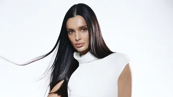 Українська діджейка KOROLOVA встановила рекорд у світовому рейтингу DJ Mag Top 100