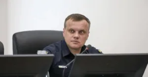 Андрій Рубель