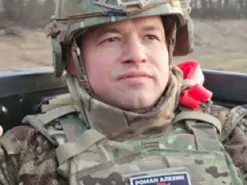 У Вінниці заочно засудили z-блогера Романа Альохіна, обвинуваченого росіянами у шахрайстві