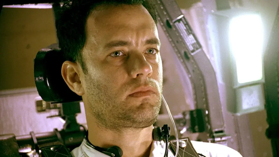 Аполлон 13 (Apollo 13)&nbsp;1995