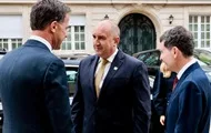 Атаки на суда в Черном море: НАТО адаптирует оборону на восточном фланге