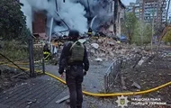 В Донецкой области вводят 19-часовой комендантский час