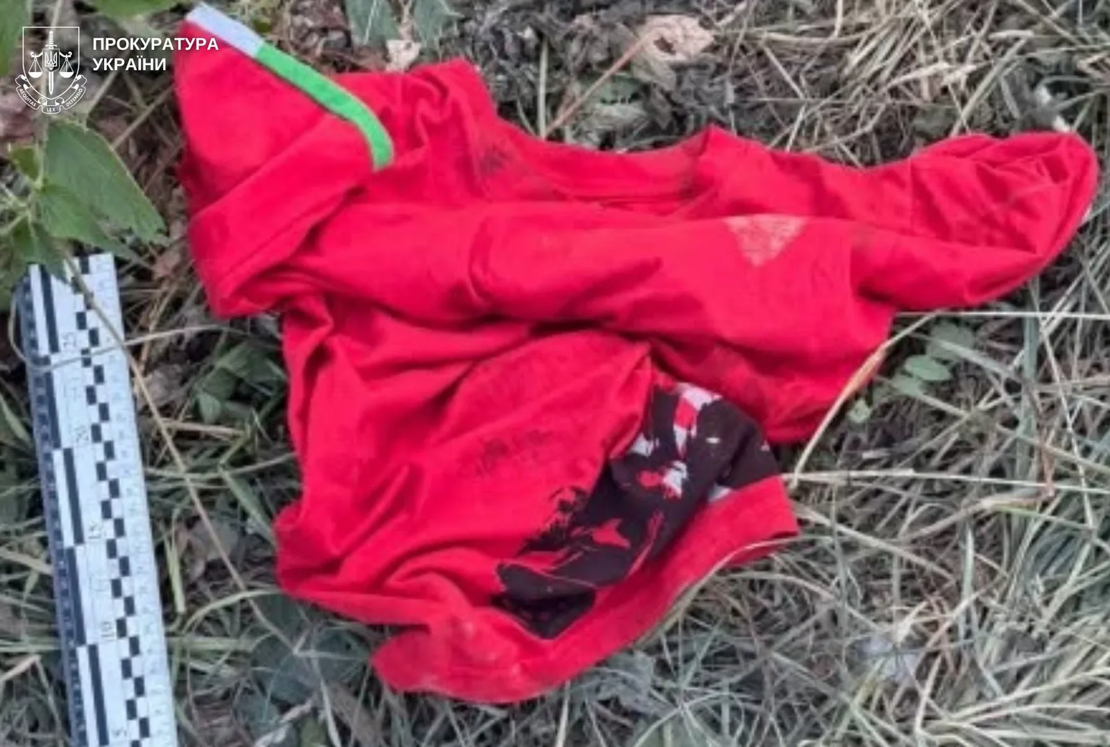 За побиття та грабіж чоловіка з інвалідністю у Ходорові нападник отримав 7 років в'язниці
