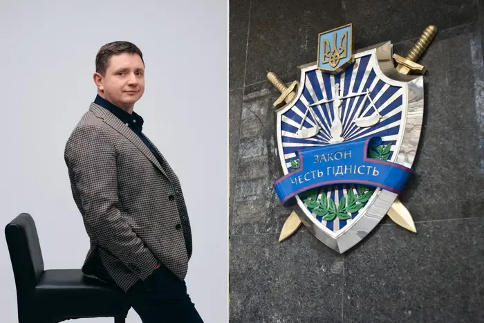 В.о. генпрокурора визначив нового учасника відбору керівників САП