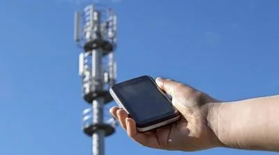 Базові мобільні станцій зможуть працювати на акумуляторах від 4 до 6 годин