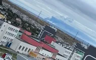 Атаки на нефтеобъекты РФ: Генштаб уточнил данные