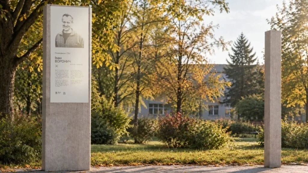 Російська атака, конфлікт щодо укриття, опалювальний сезон на Львівщині: головні новини дня - 31