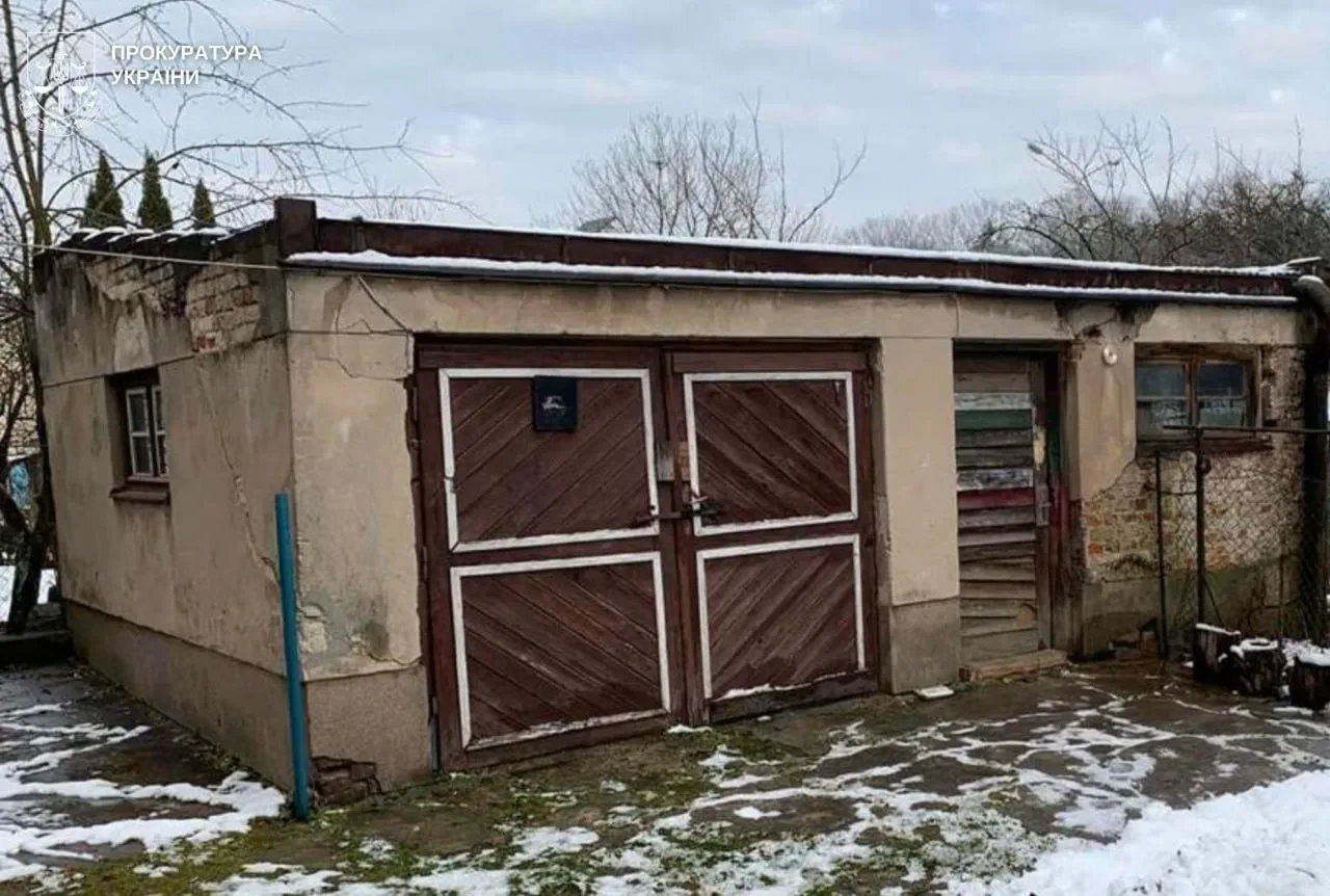 Львів: суд скасував оренду землі на Погулянці під забудову без торгів