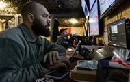 Итоги 14.11: ограничения Starlink и удары по РФ