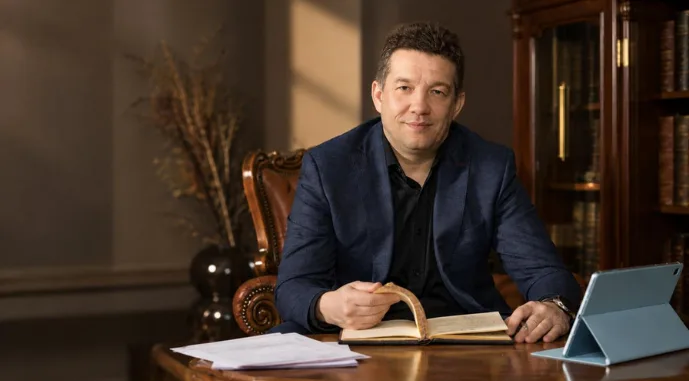 Сільгоспземлю зайняли під фортифікації: що робити власнику та орендарю і як не втратити право на компенсацію