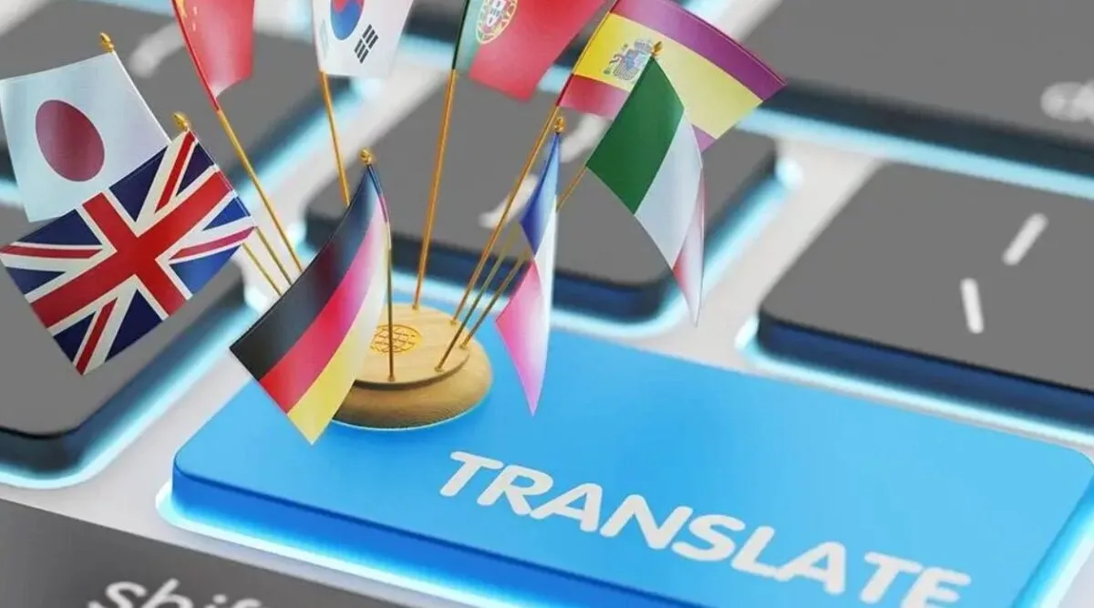 Как выбрать бюро переводов с учетом языка и тематики текста