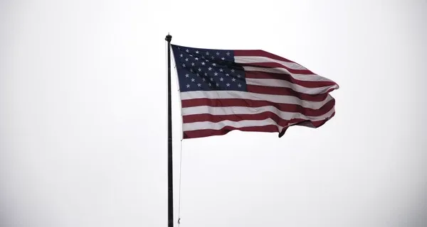 В США могут провести первую военную казнь с 1961 года - Трамп одобрил приговор