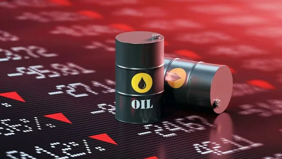Ціни на нафту стабілізувалися – ринок оцінює ризики для поставок із Близького Сходу