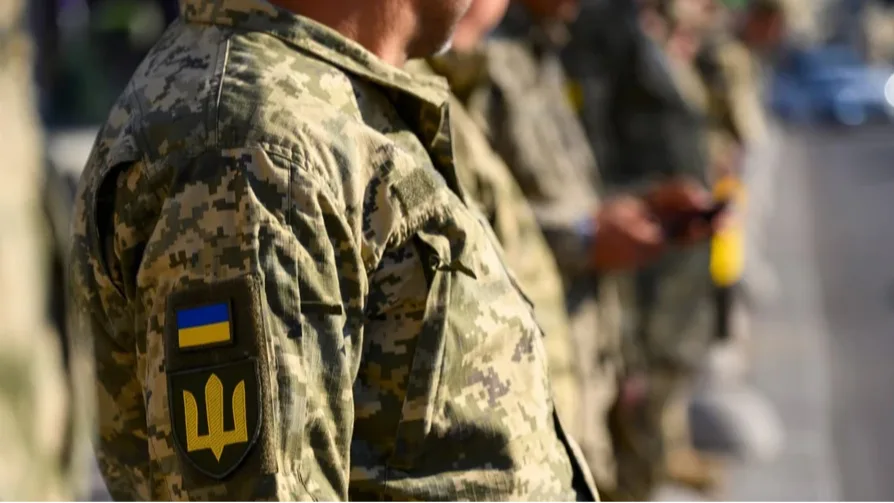 У Харкові побилися військові двох частин, одного з них застрелили – "Слідство.Інфо"
