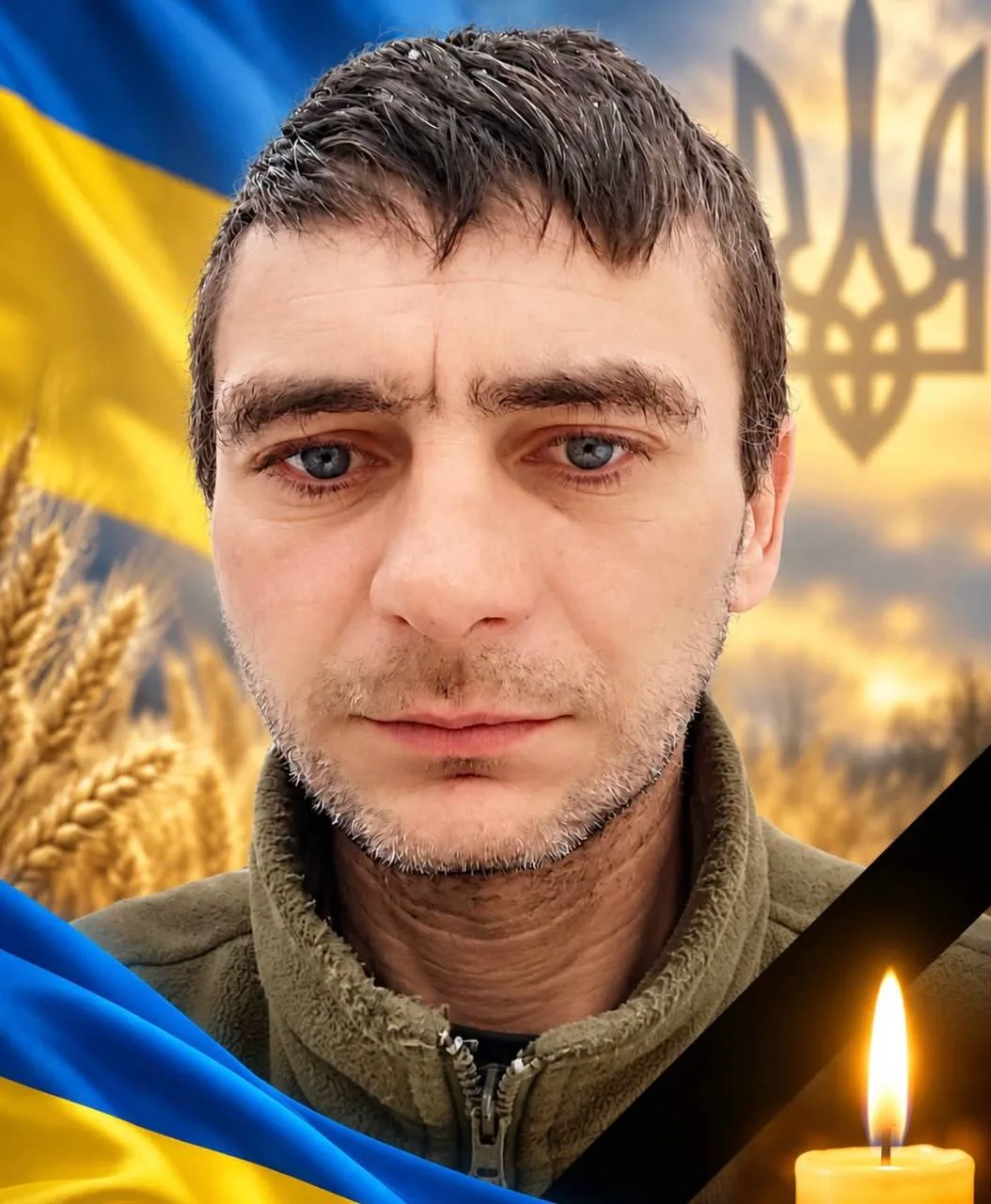 До Хуста «на щиті» повертається Євген Микоряк