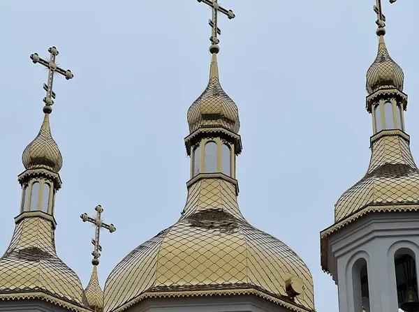 У Ковелі після атаки дронів пошкоджені будинки, храм та митний термінал: хто компенсує збитки (фото)