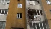 Атака на Хмельницьку область 24 вересня 2026: наслідки