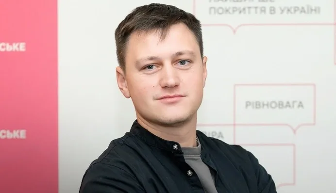 Радіодиктант-2026: оголошено назву тексту, який написав ветеран Артур Дронь