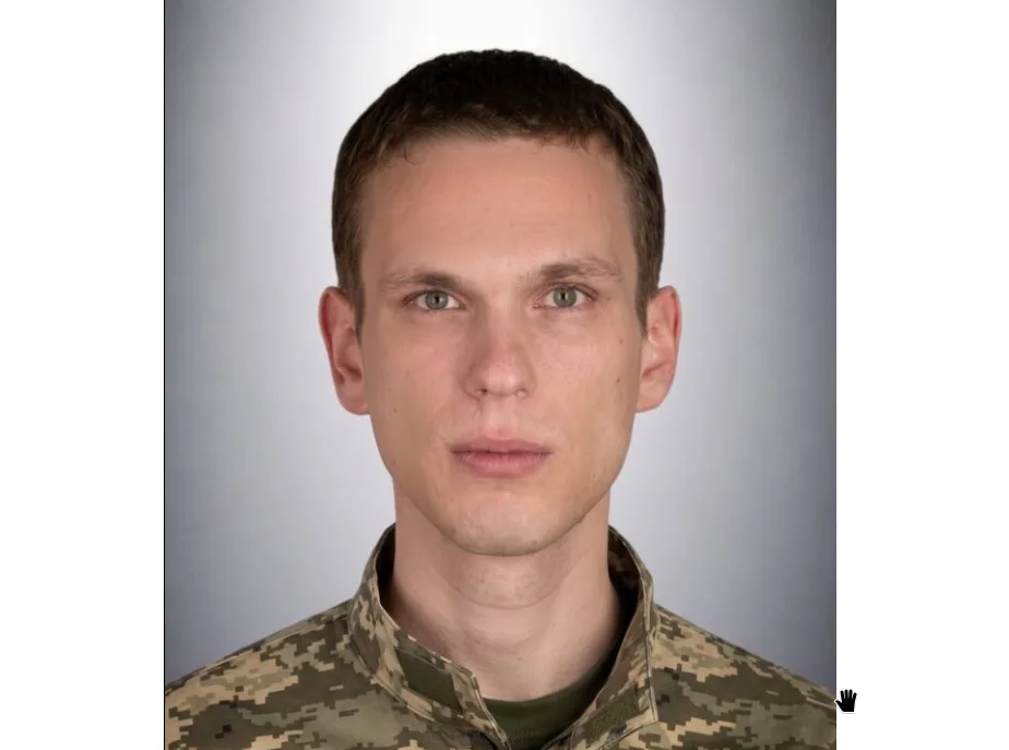 22 жовтня — прощання з Віктором Турицею, львівським науковцем, який загинув на запорізькому напрямку