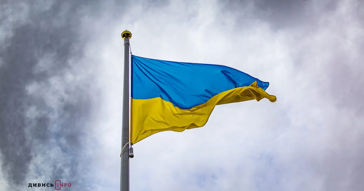 Російські атаки на Львівщину, Пункти незламності, суд у справі «Добробуту»: головні новини дня