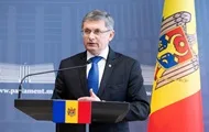 Молдова заявила о намерении производить дроны "для себя"