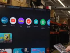 Як перетворити старий телевізор на Smart TV за допомогою вільного HDMI