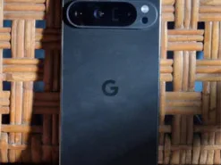 Google продовжила безкоштовний доступ до важливої функції Pixel 9