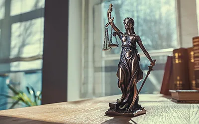 Чи може суд зменшити податковий штраф, установлений законом: висновок ЄСПЛ