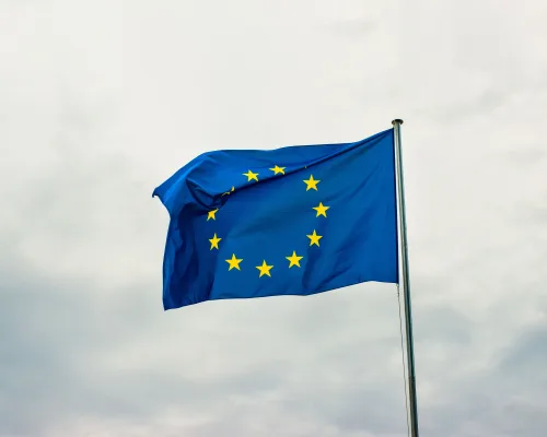 Україні відкрили ще два кластери переговорів про членство в ЄС