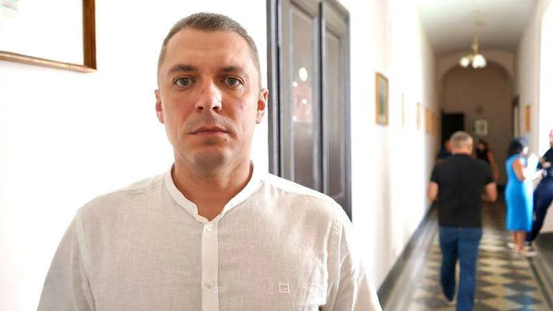 Чернівецька міськрада оперативно обмежила капітальні видатки: куди спрямують гроші