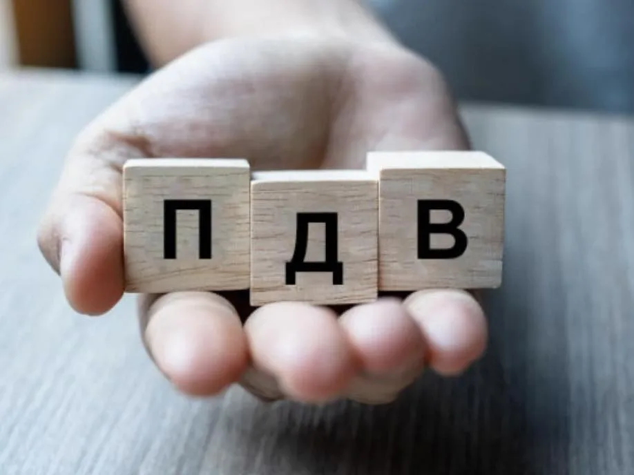 Катастрофа через 4–6 месяцев: к чему может привести решение Кабмина о невозврате НДС