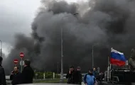"Энергетическое перемирие" от Трампа: шокирующие детали
