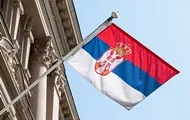 Висланный из Болгарии за шпионаж российский дипломат получил должность в Се