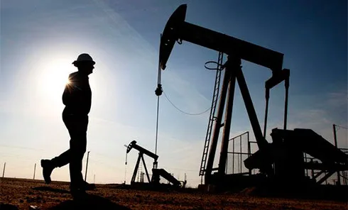 Нафта дорожчає: вартість Brent піднялася до $113,9 за барель