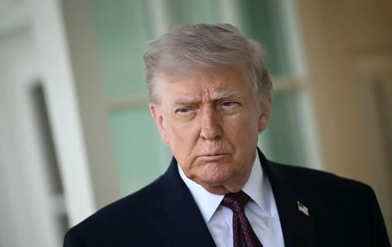 Трамп надав вказівки Віткоффу і Кушнеру перед зустріччю з українською делегацією, — ЗМІ