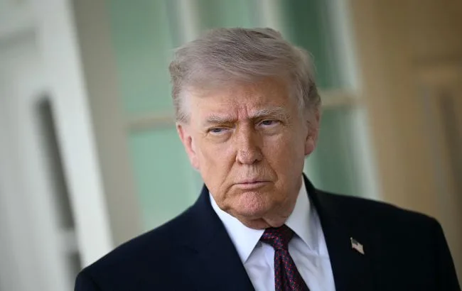 Трамп надав вказівки Віткоффу і Кушнеру перед зустріччю з українською делегацією, - ЗМІ