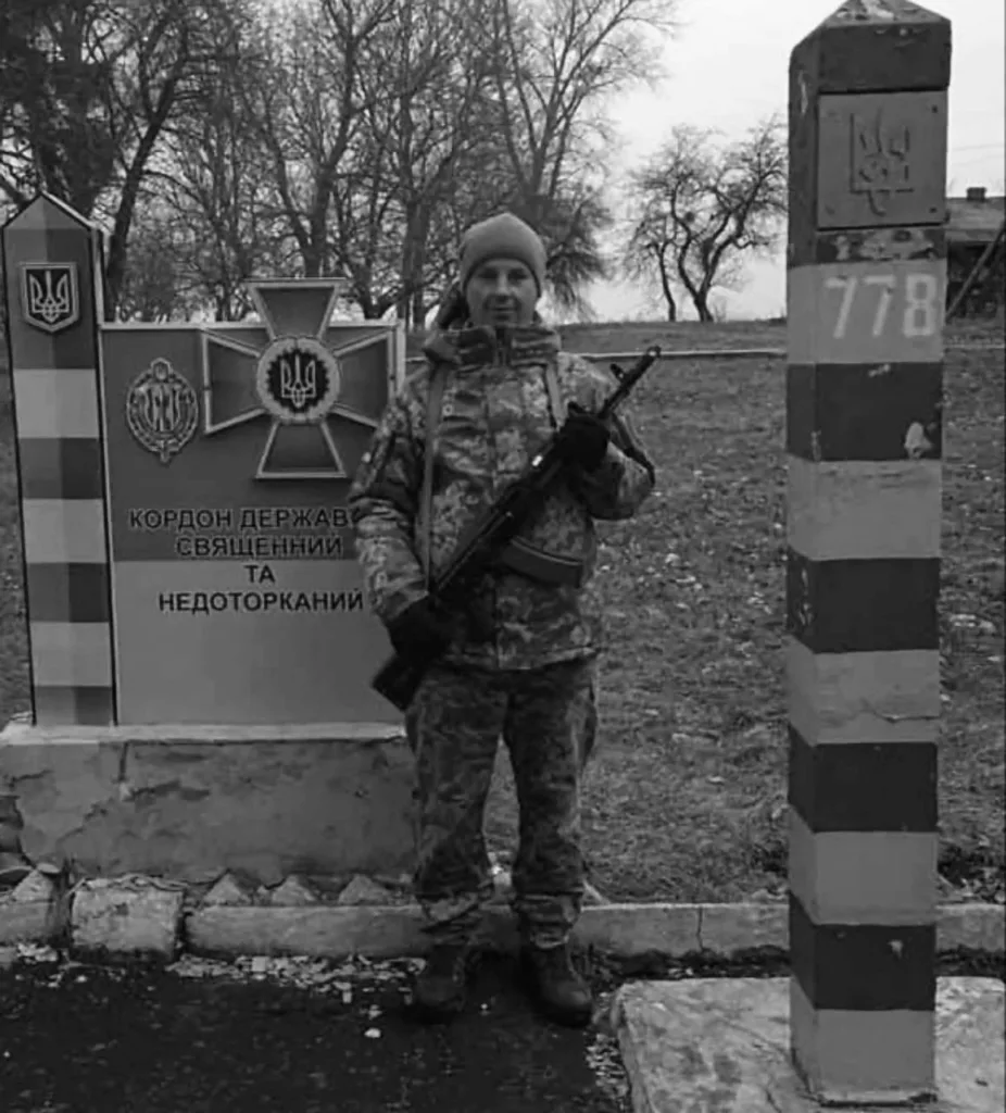 На Львівщині прощаються із сімома військовими — що про них відомо (фото) - 7