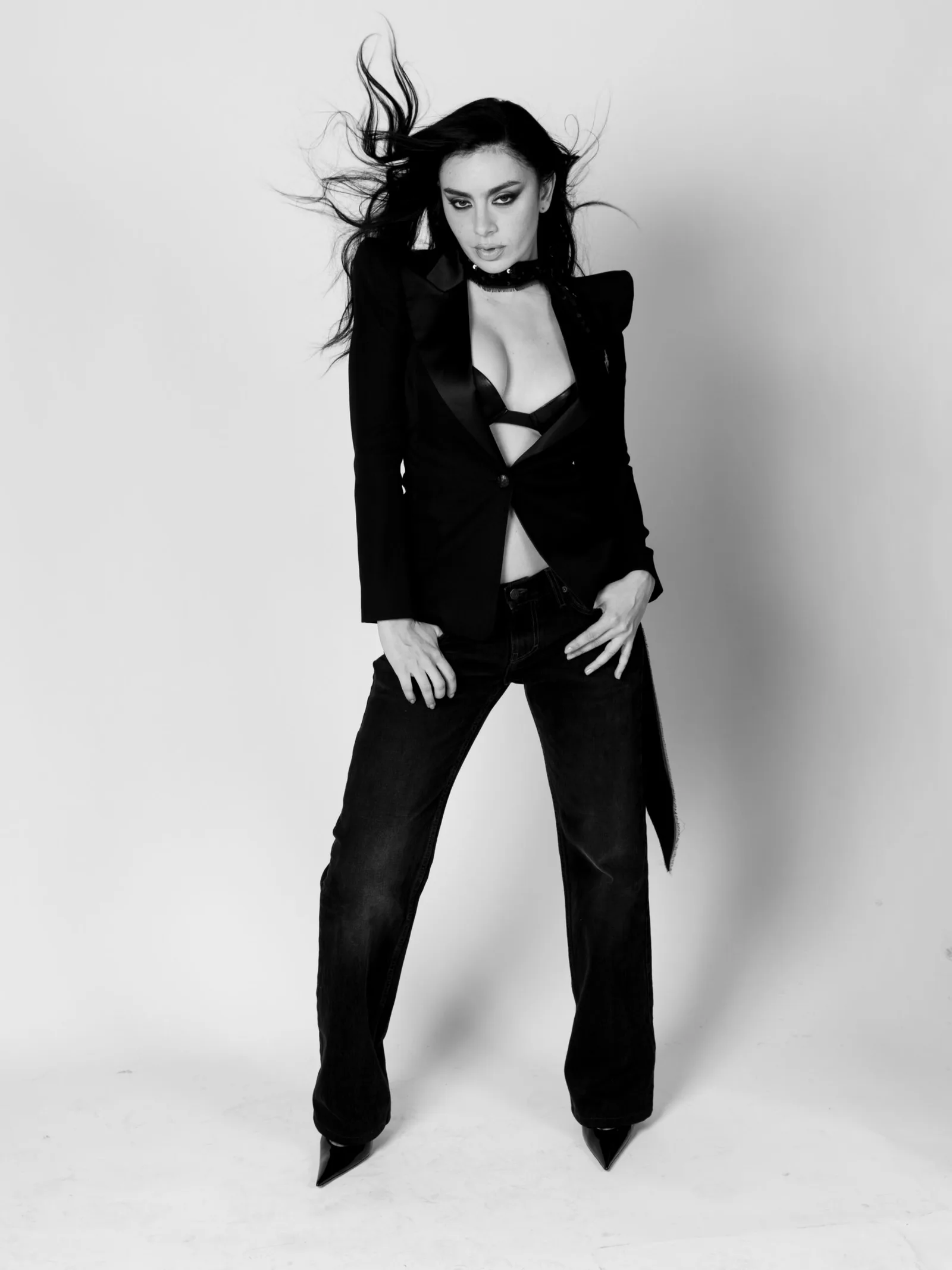 charli_xcx