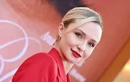 Смерть Панеттьери: Кличко сделал заявление на фоне новой загадки