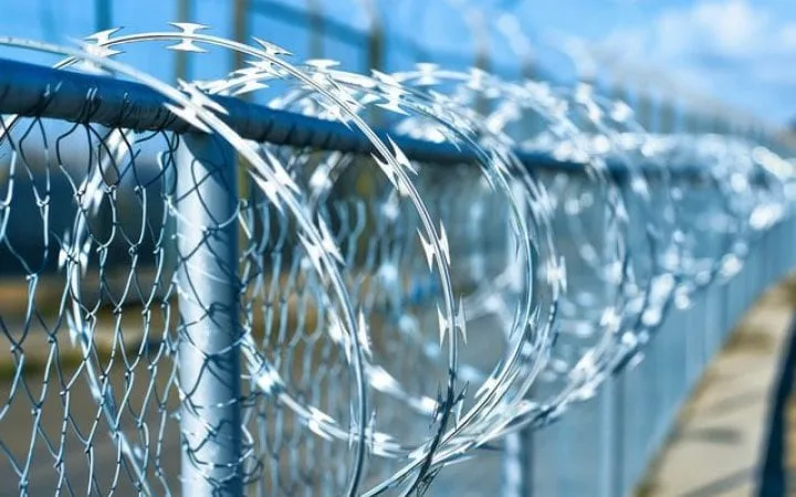 СБУ повідомила про підозру ще п’ятьом військовим РФ у розстрілі українських полонених у Вовчанську