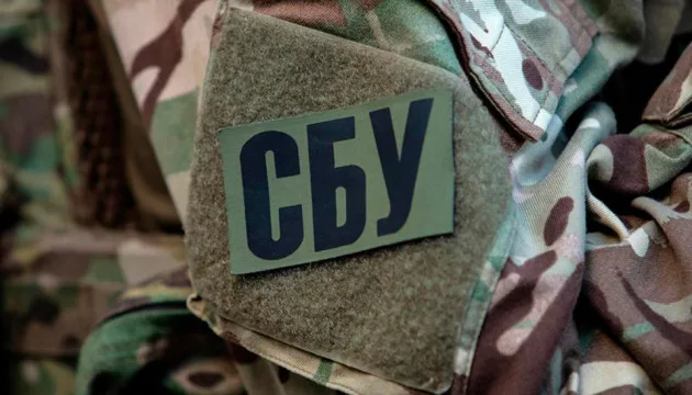 Діагностували важкі хвороби: у Запоріжжі викрили групу медпрацівників