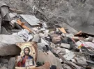 Вранці 10 жовтня російські війська завдали удару по Запоріжжю