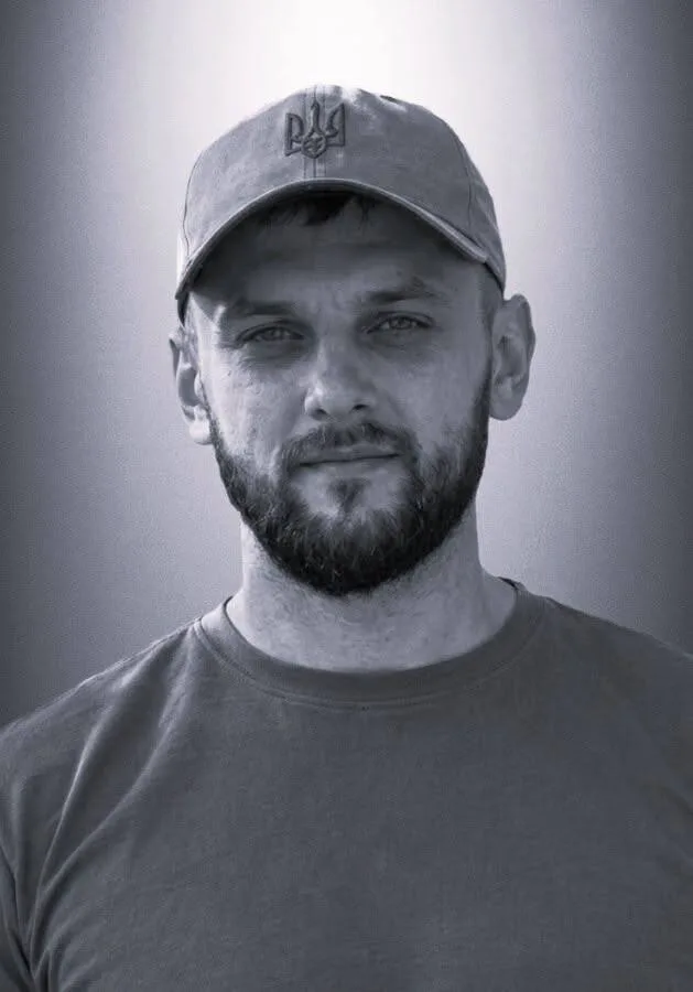 На Львівщині прощаються з пʼятьма військовими — що про них відомо (фото) - 4