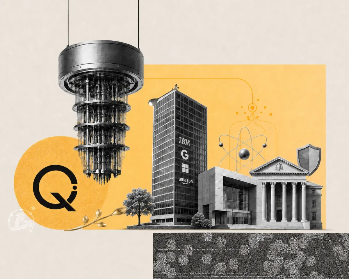 quantum-computers_2_09