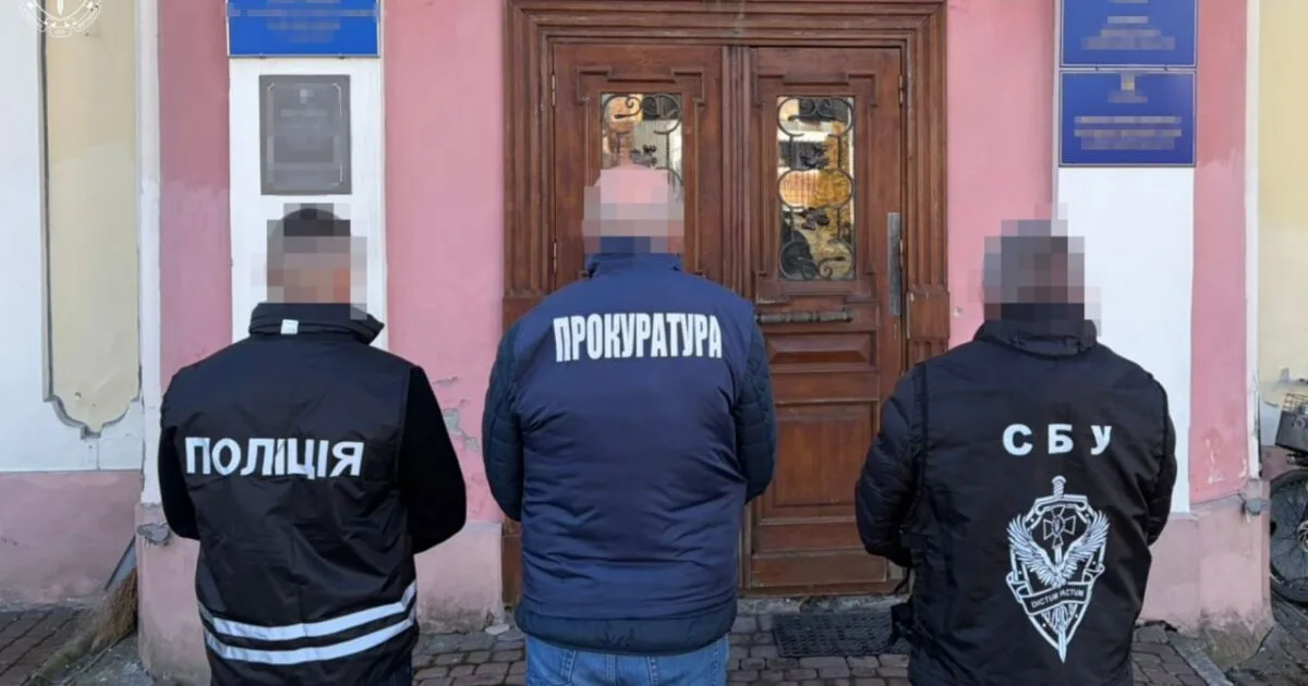 На Львівщині посадовиць міськради судитимуть через оборудку з вугіллям