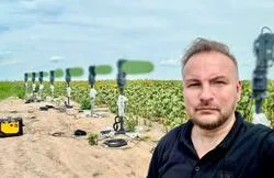 Радник президента прокоментував загрозу зникнення інтернету через атаки РФ. Чого чекати