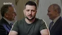 Переговори України, США та РФ у листопаді: чого чекати Україні