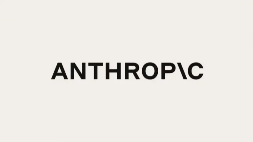 Anthropic проверила саморепликацию ИИ на дешевых ТВ-приставках