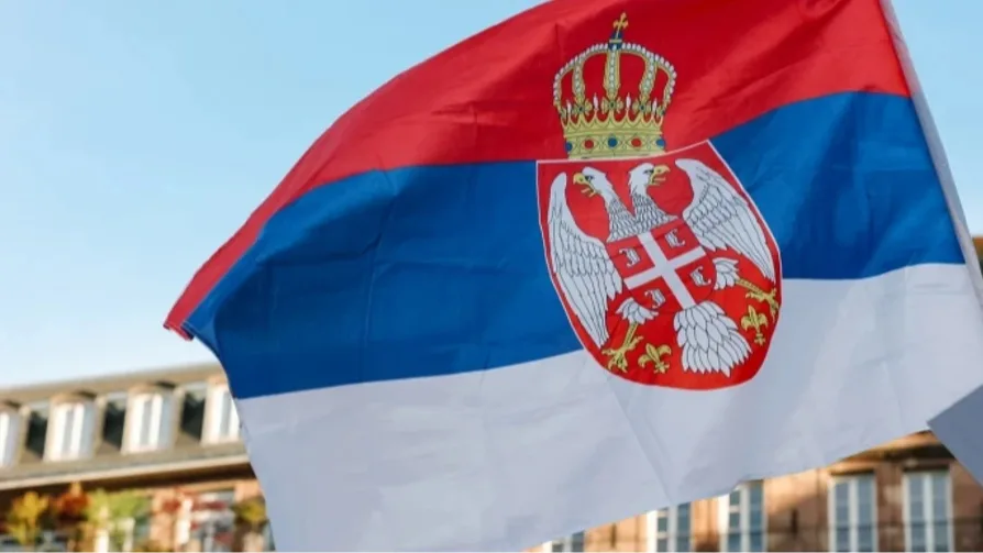 У Сербії "Студентський список" перемагає на виборах: у ЄС привітали опозицію